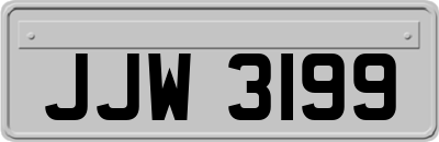 JJW3199