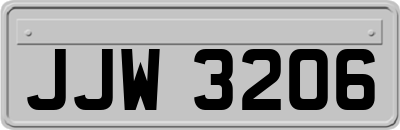 JJW3206