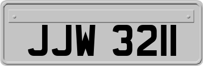 JJW3211