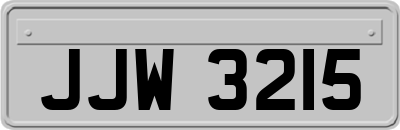 JJW3215