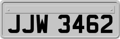 JJW3462