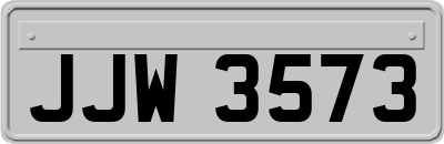 JJW3573