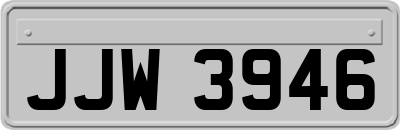 JJW3946