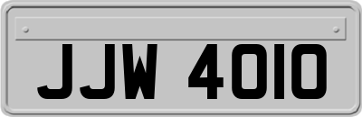 JJW4010