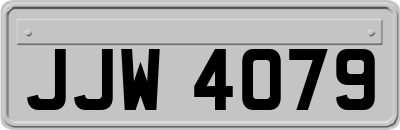 JJW4079