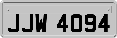 JJW4094