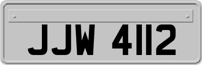 JJW4112