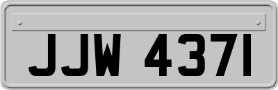JJW4371