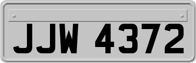 JJW4372