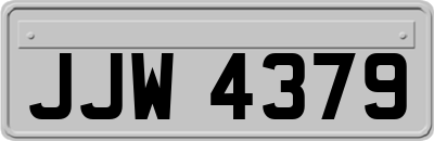 JJW4379