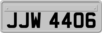 JJW4406