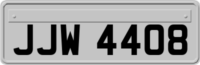 JJW4408