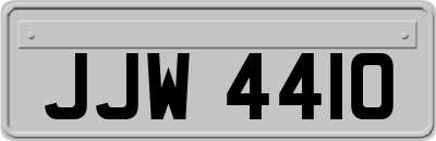 JJW4410