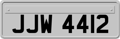 JJW4412