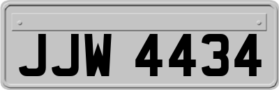 JJW4434