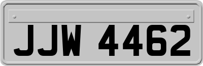 JJW4462