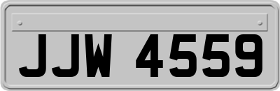 JJW4559