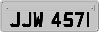 JJW4571