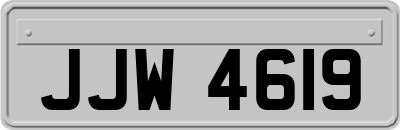 JJW4619