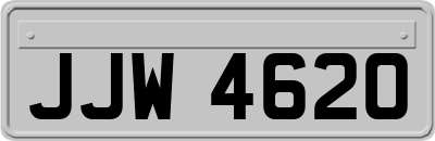 JJW4620