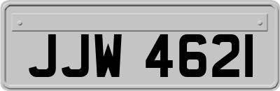 JJW4621