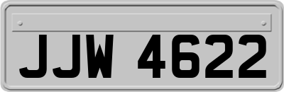 JJW4622
