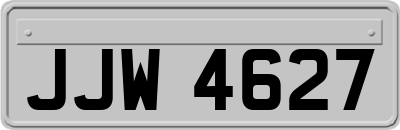 JJW4627