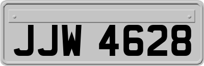 JJW4628