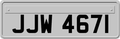 JJW4671