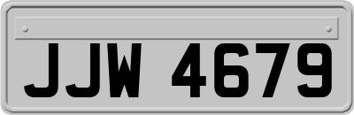 JJW4679
