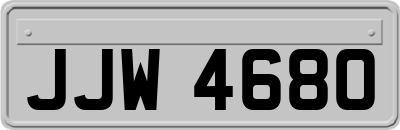JJW4680