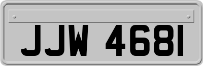 JJW4681