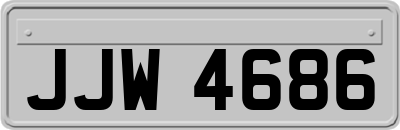 JJW4686