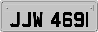 JJW4691