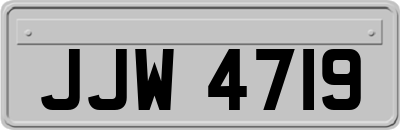 JJW4719