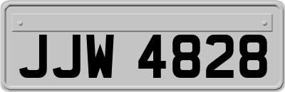 JJW4828