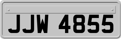 JJW4855