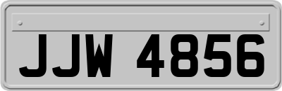 JJW4856