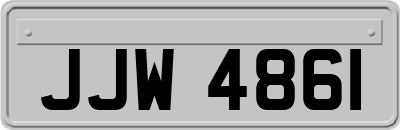 JJW4861