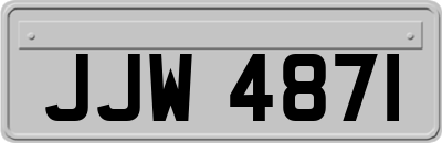 JJW4871