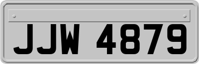 JJW4879