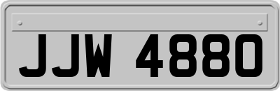 JJW4880