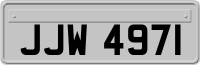 JJW4971