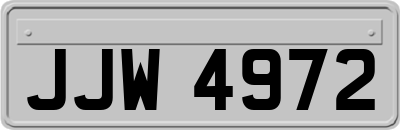 JJW4972