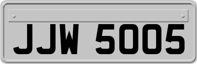 JJW5005