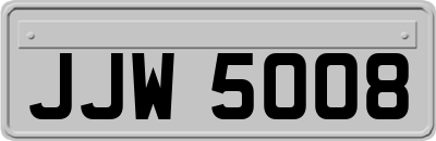 JJW5008
