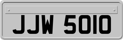 JJW5010