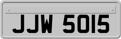 JJW5015