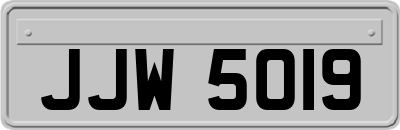 JJW5019
