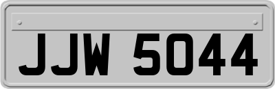 JJW5044